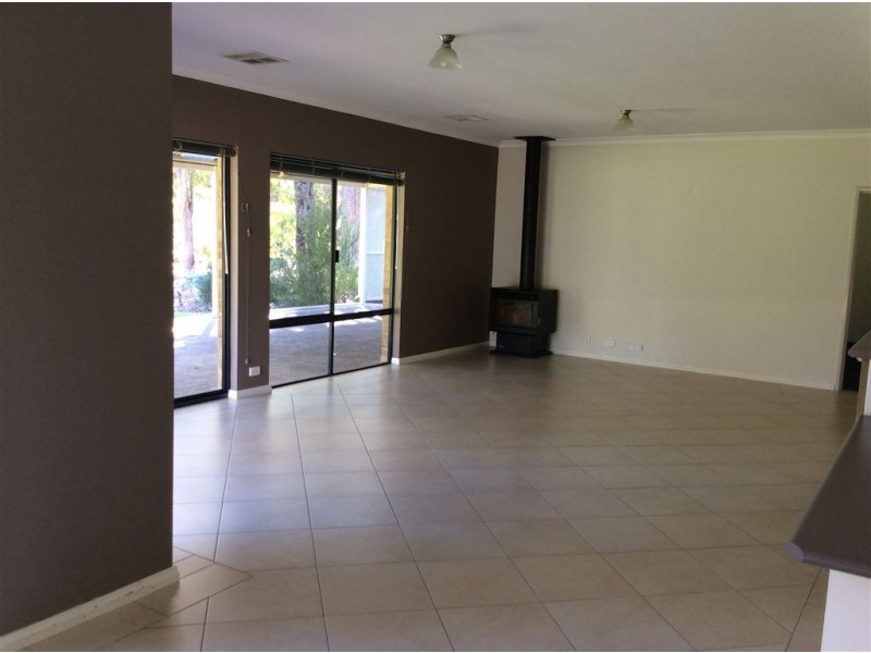 6 Serene Drive, Gelorup WA 6230