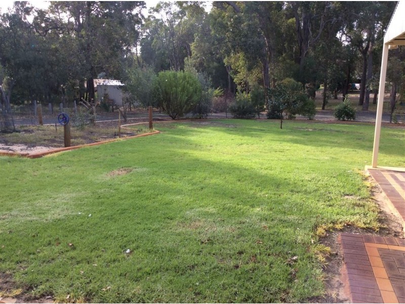 6 Serene Drive, Gelorup WA 6230