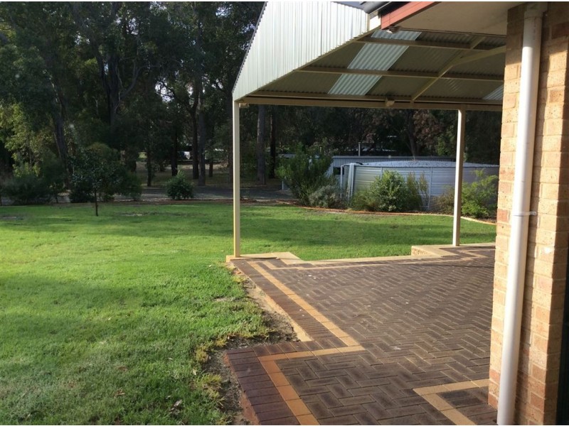 6 Serene Drive, Gelorup WA 6230