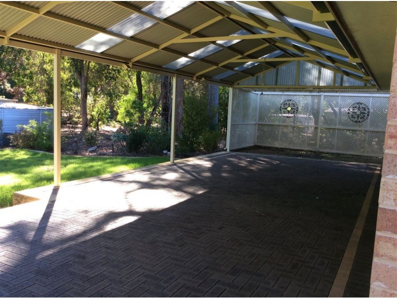 6 Serene Drive, Gelorup WA 6230