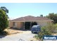 17 Lilly Court, Australind WA 6233