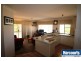 17 Lilly Court, Australind WA 6233