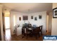 17 Lilly Court, Australind WA 6233