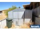 17 Lilly Court, Australind WA 6233