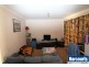 17 Lilly Court, Australind WA 6233