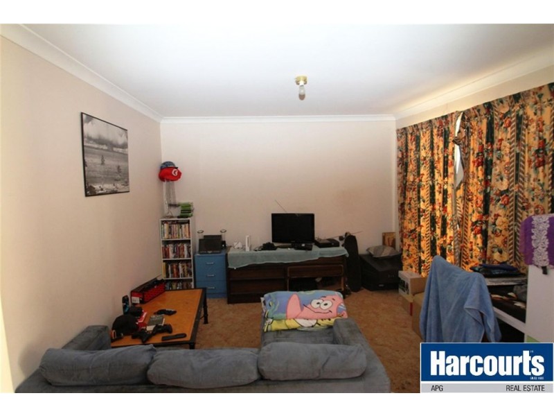 17 Lilly Court, Australind WA 6233