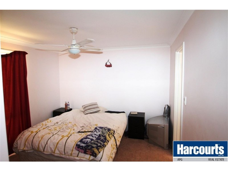 17 Lilly Court, Australind WA 6233