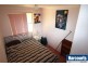 17 Lilly Court, Australind WA 6233