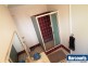 17 Lilly Court, Australind WA 6233