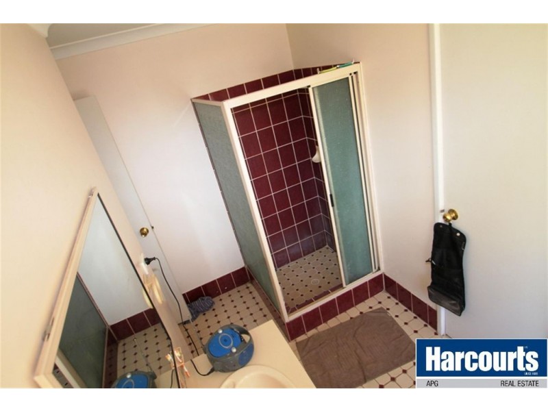 17 Lilly Court, Australind WA 6233
