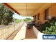 17 Lilly Court, Australind WA 6233