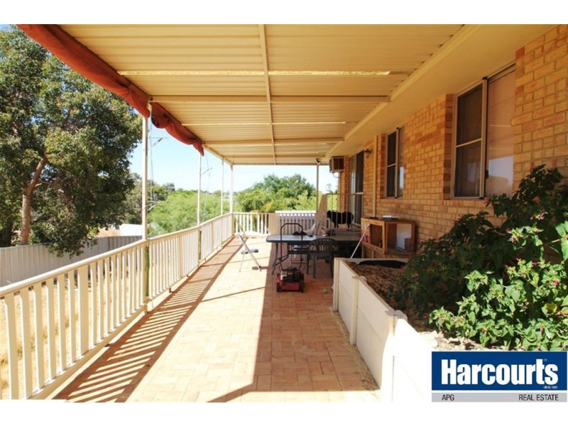 17 Lilly Court, Australind WA 6233