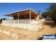 17 Lilly Court, Australind WA 6233