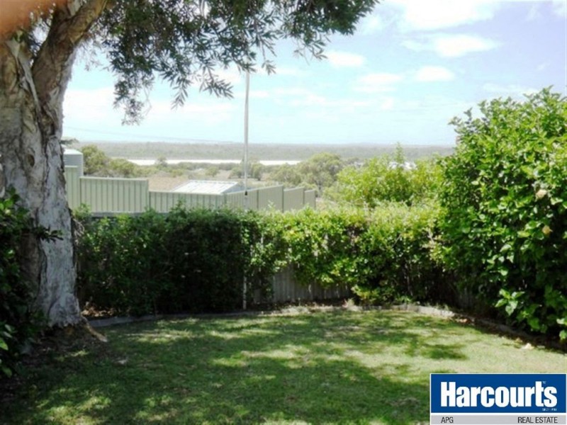 25/115 Panorama Drive, Preston Beach WA 6215