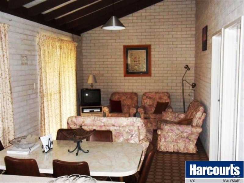 25/115 Panorama Drive, Preston Beach WA 6215