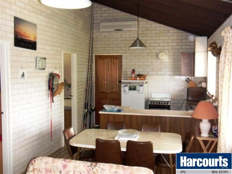 25/115 Panorama Drive, Preston Beach WA 6215