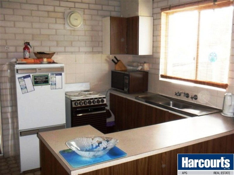 25/115 Panorama Drive, Preston Beach WA 6215