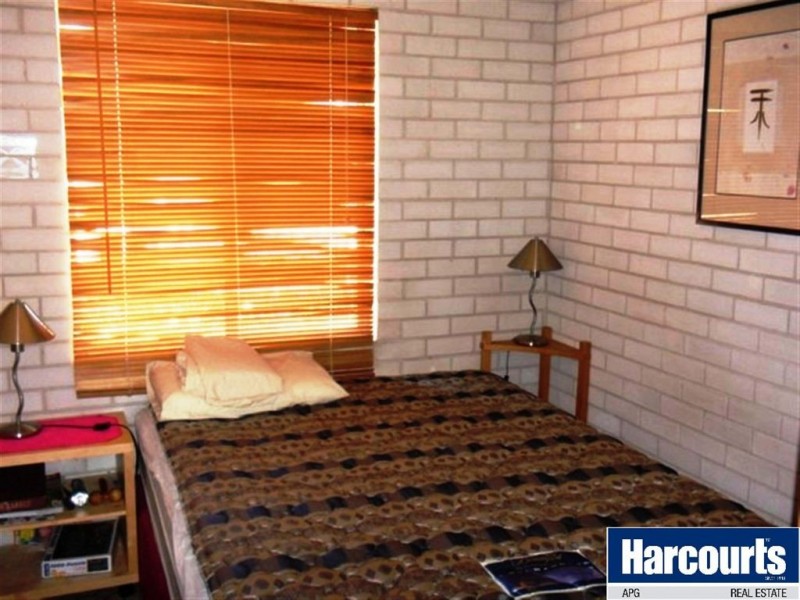 25/115 Panorama Drive, Preston Beach WA 6215