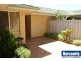 2/35 Wakefield Crescent, Australind WA 6233