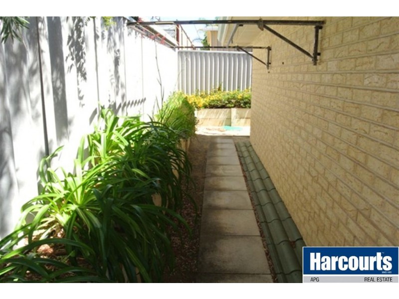 2/35 Wakefield Crescent, Australind WA 6233