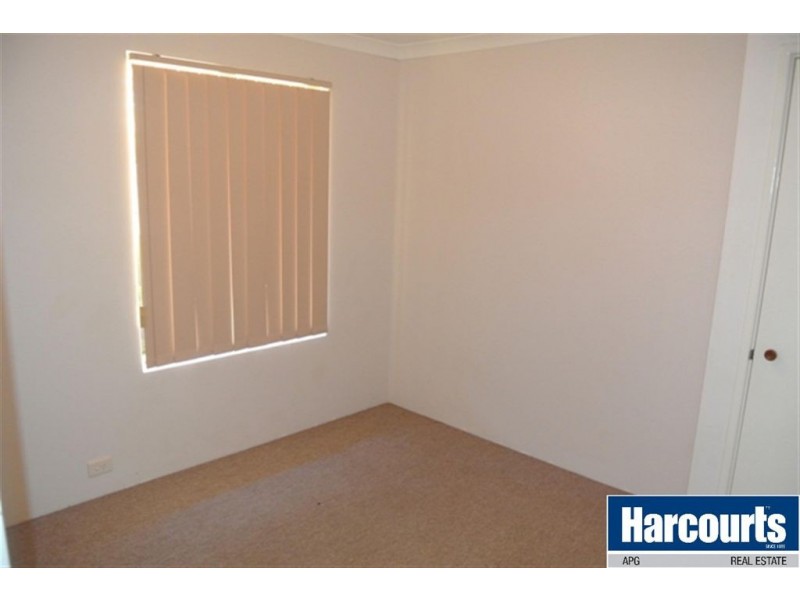 2/35 Wakefield Crescent, Australind WA 6233