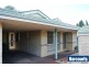 2/35 Wakefield Crescent, Australind WA 6233