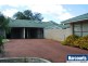 2/35 Wakefield Crescent, Australind WA 6233