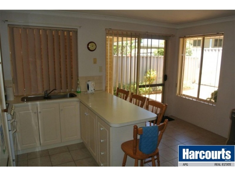 2/35 Wakefield Crescent, Australind WA 6233