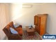 2/35 Wakefield Crescent, Australind WA 6233