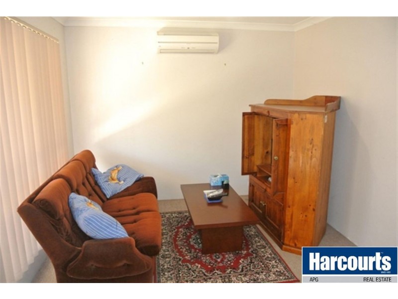 2/35 Wakefield Crescent, Australind WA 6233