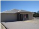 15 Waterford Way, Australind WA 6233