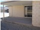 15 Waterford Way, Australind WA 6233