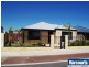 64 Murtin Road, Dalyellup WA 6230