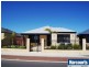 64 Murtin Road, Dalyellup WA 6230