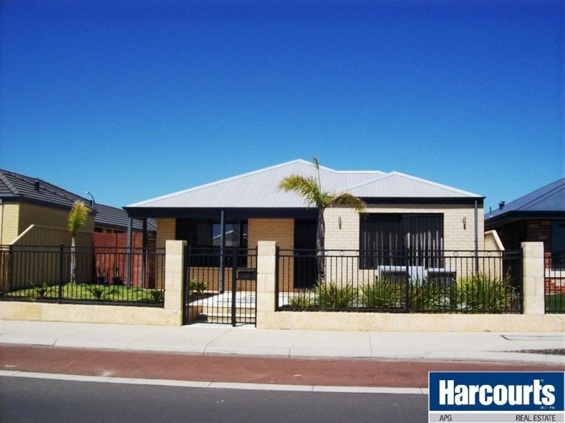 64 Murtin Road, Dalyellup WA 6230