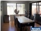 64 Murtin Road, Dalyellup WA 6230