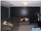 64 Murtin Road, Dalyellup WA 6230