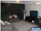 64 Murtin Road, Dalyellup WA 6230