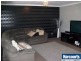 64 Murtin Road, Dalyellup WA 6230