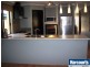 64 Murtin Road, Dalyellup WA 6230