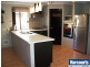 64 Murtin Road, Dalyellup WA 6230