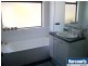 64 Murtin Road, Dalyellup WA 6230
