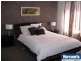 64 Murtin Road, Dalyellup WA 6230
