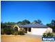 5 Albury Court, Boyanup WA 6237