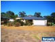 5 Albury Court, Boyanup WA 6237