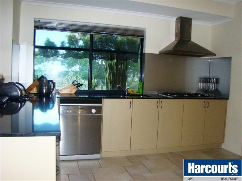 5 Albury Court, Boyanup WA 6237