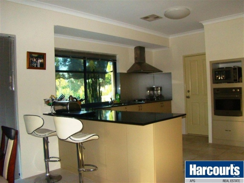 5 Albury Court, Boyanup WA 6237