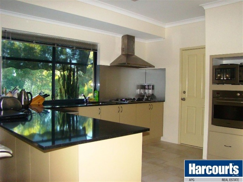 5 Albury Court, Boyanup WA 6237