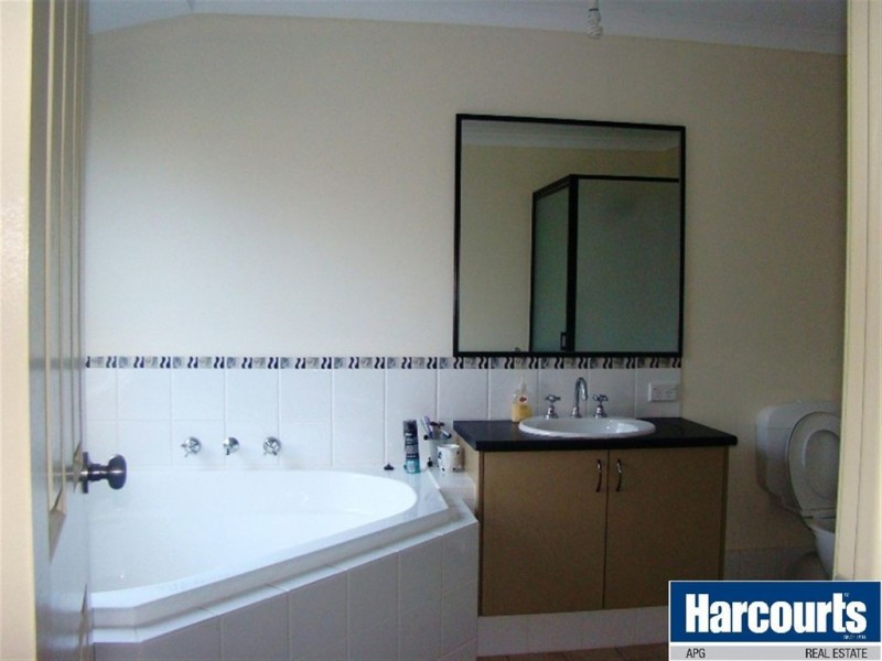 5 Albury Court, Boyanup WA 6237