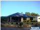 5 Albury Court, Boyanup WA 6237